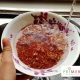 washing rice, excess method, pilaf method