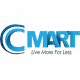 Logo-Pasaraya-CMart