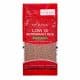 Primera Rice packaging
