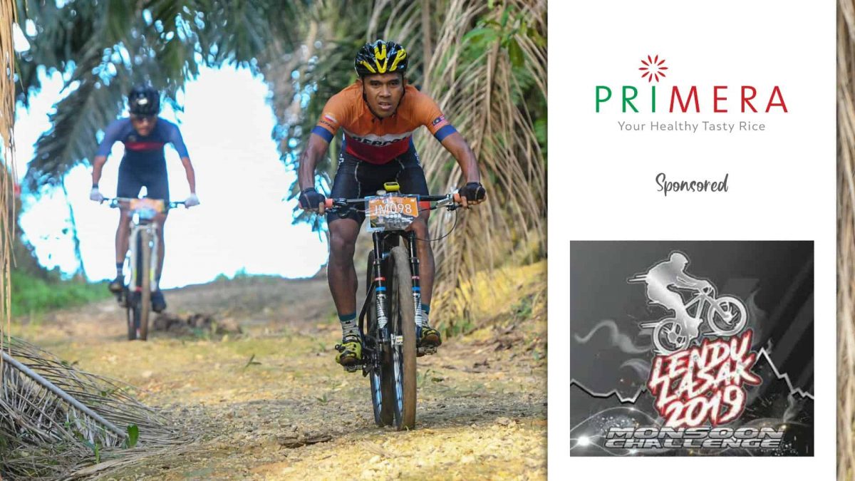 primera rice, sport, cycling