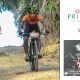 primera rice, sport, cycling