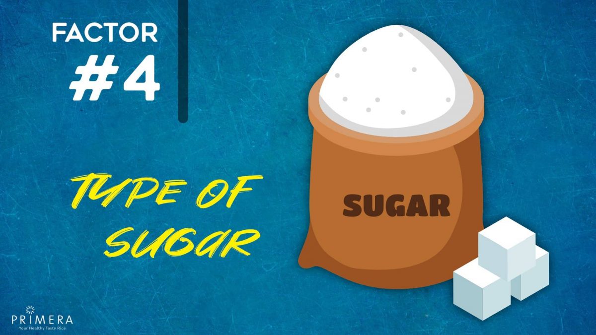 sugar,