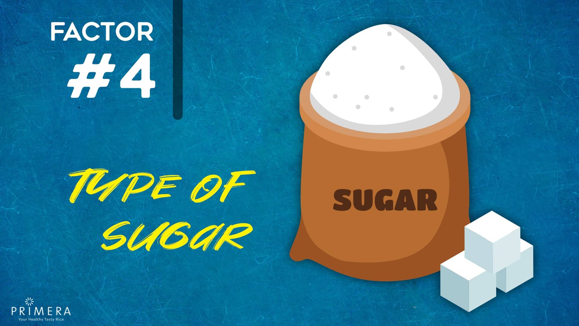 sugar,