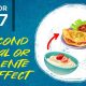 glycemic response, healthy meal