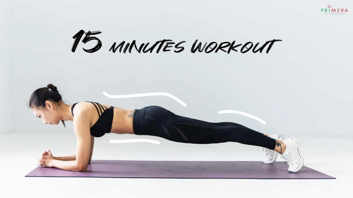 healthy lifestyle, workout, normal bmi
