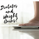 obesity, high gi, unhealthy