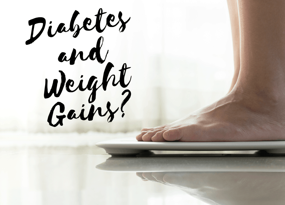 obesity, high gi, unhealthy