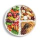 healthy food