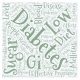 glycaemic index, diet, insulin