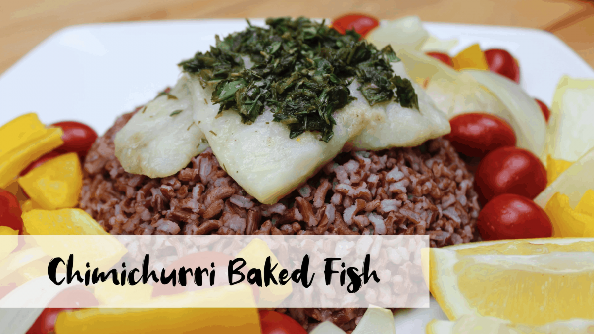primera rice, red rice, recipe
