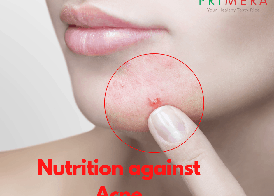 nutrition, healthy food, skin, hormone