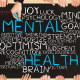 mental health, psychology, optimism