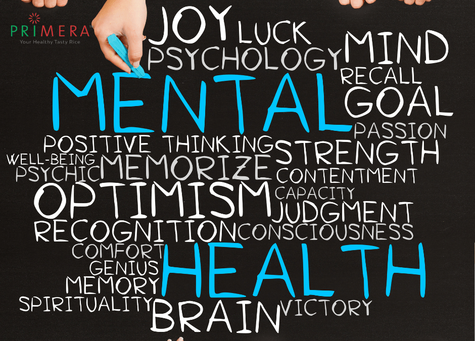 mental health, psychology, optimism