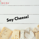 cheese benefits