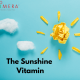 sunshine, vitamin