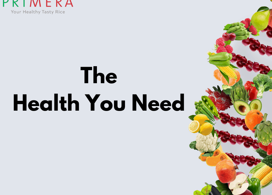 health,