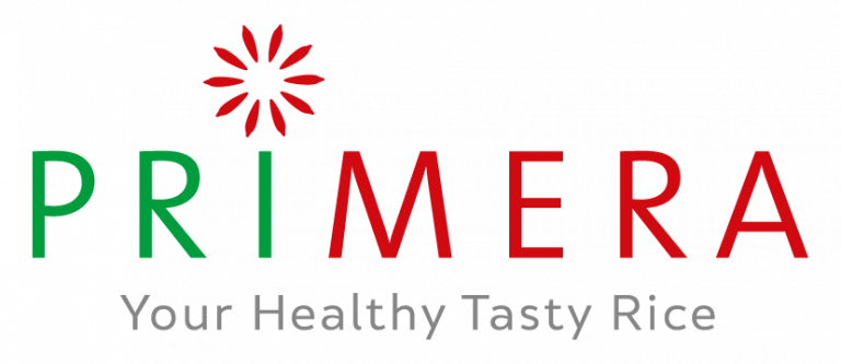 Red Rice Varieties in Different Countries - Primera Rice