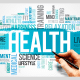 Healthy lifestyle