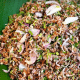 Nasi ulam