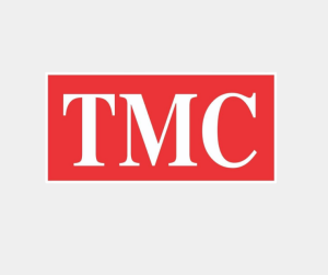 TMC website