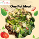 One Pot Meal by Chef Dave