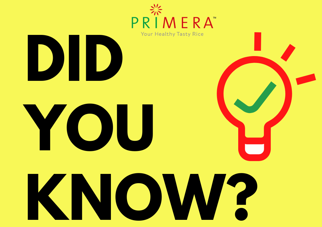facts, information, red rice