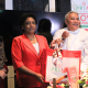 chef wan, primera rice, cooking demo