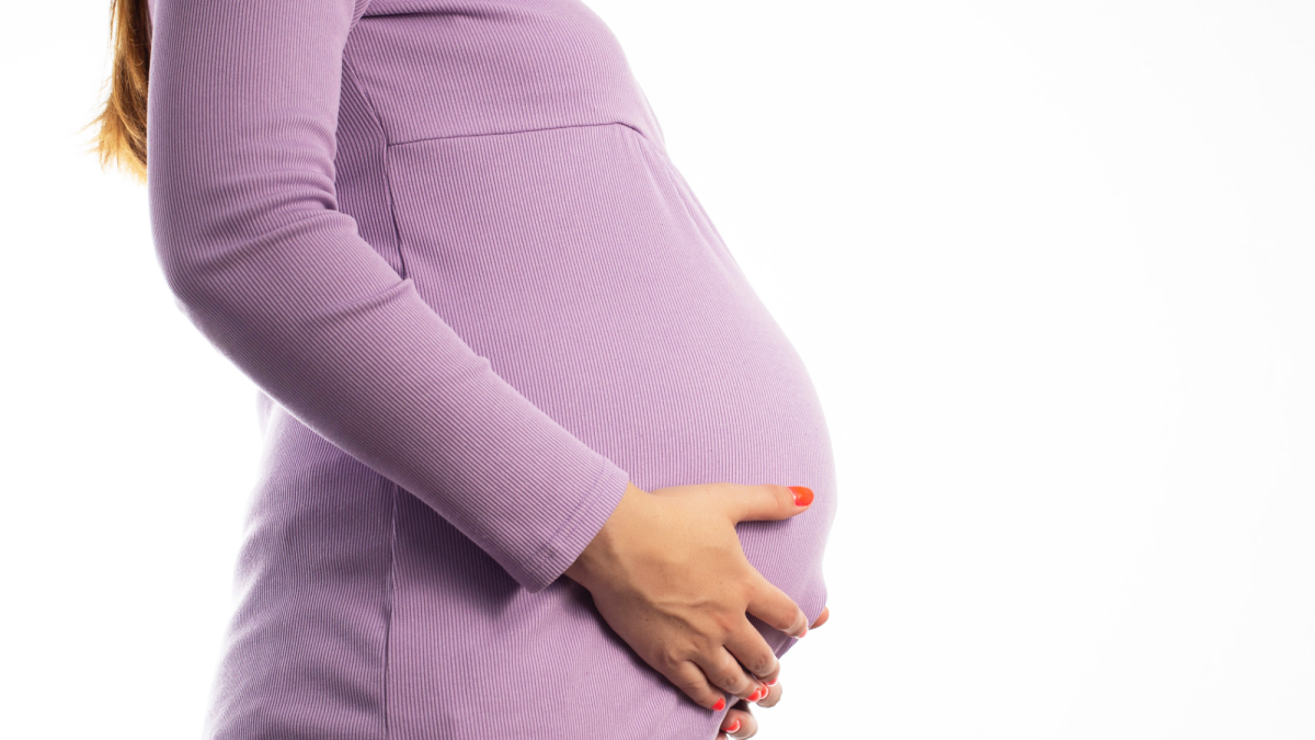 Gestational diabetes, pregnant, pregnancy, mom
