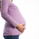 Gestational diabetes, pregnant, pregnancy, mom