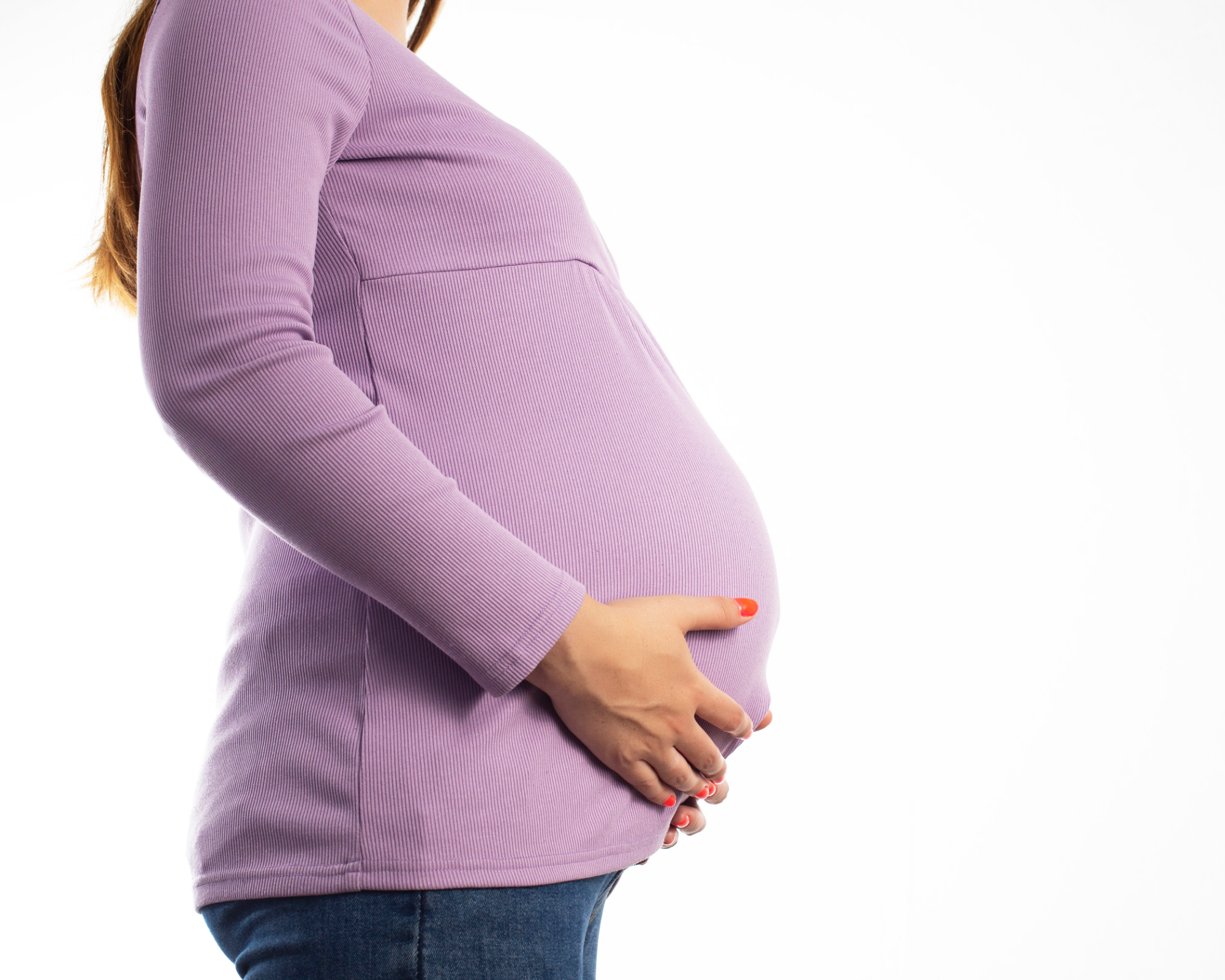 Gestational diabetes, pregnant, pregnancy, mom
