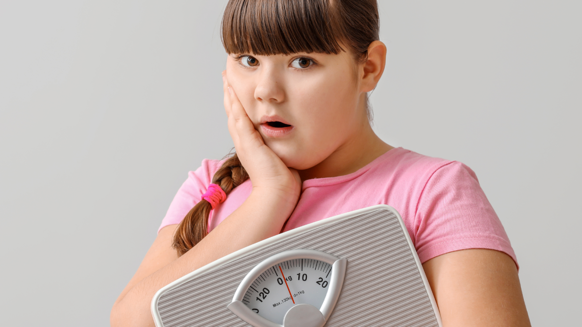 Obesity