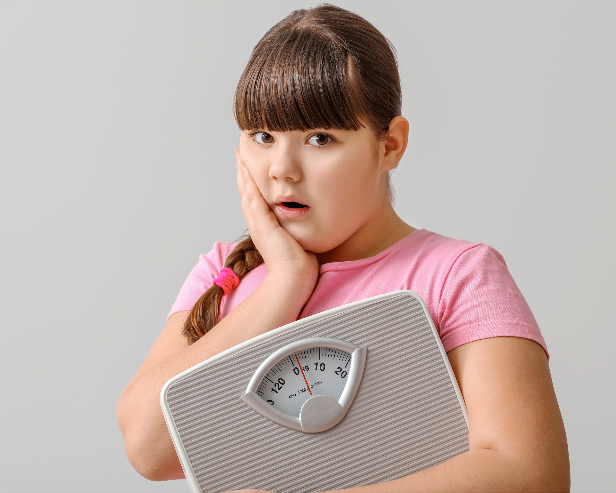 Obesity