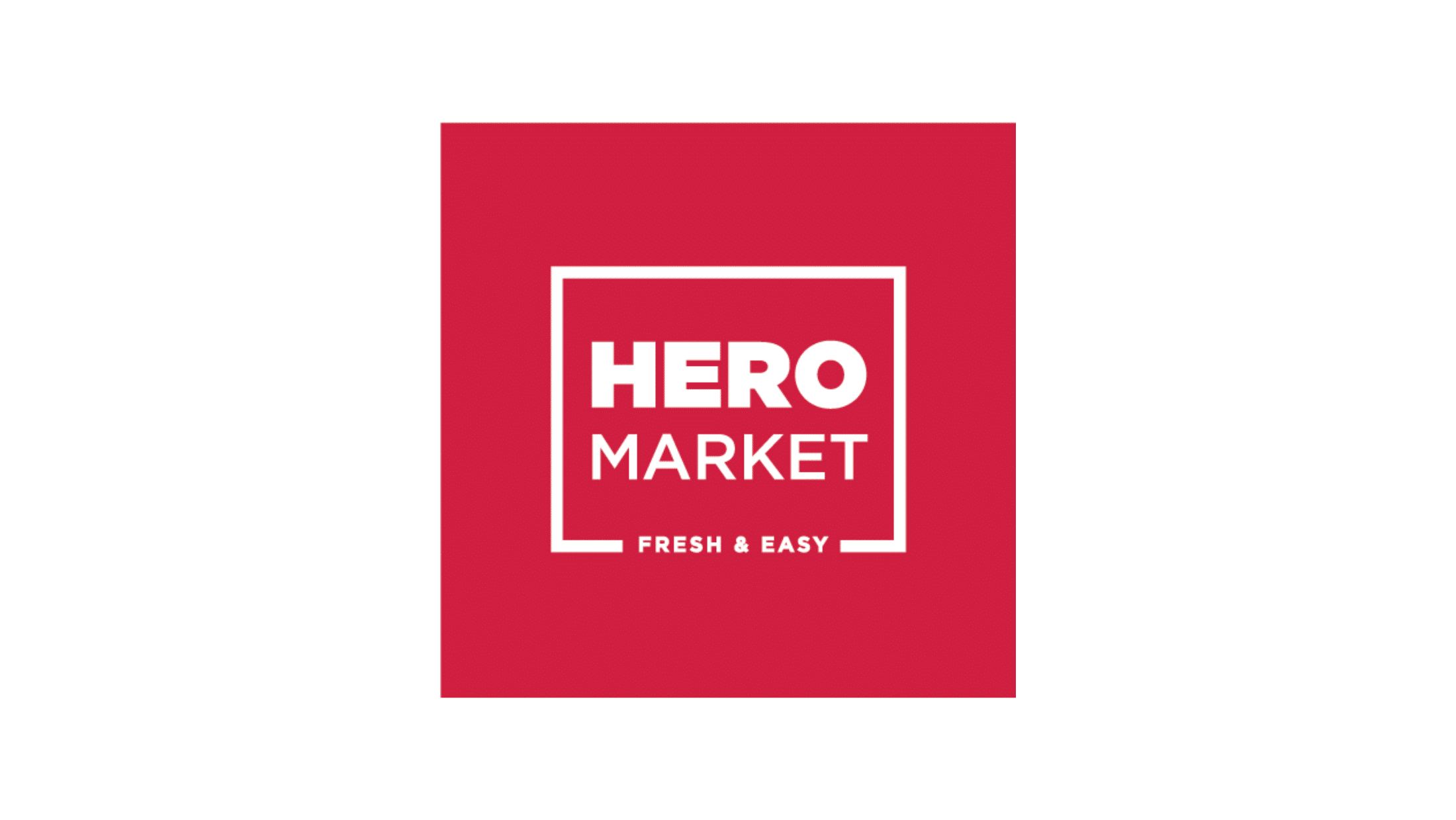 Digest_heromarket