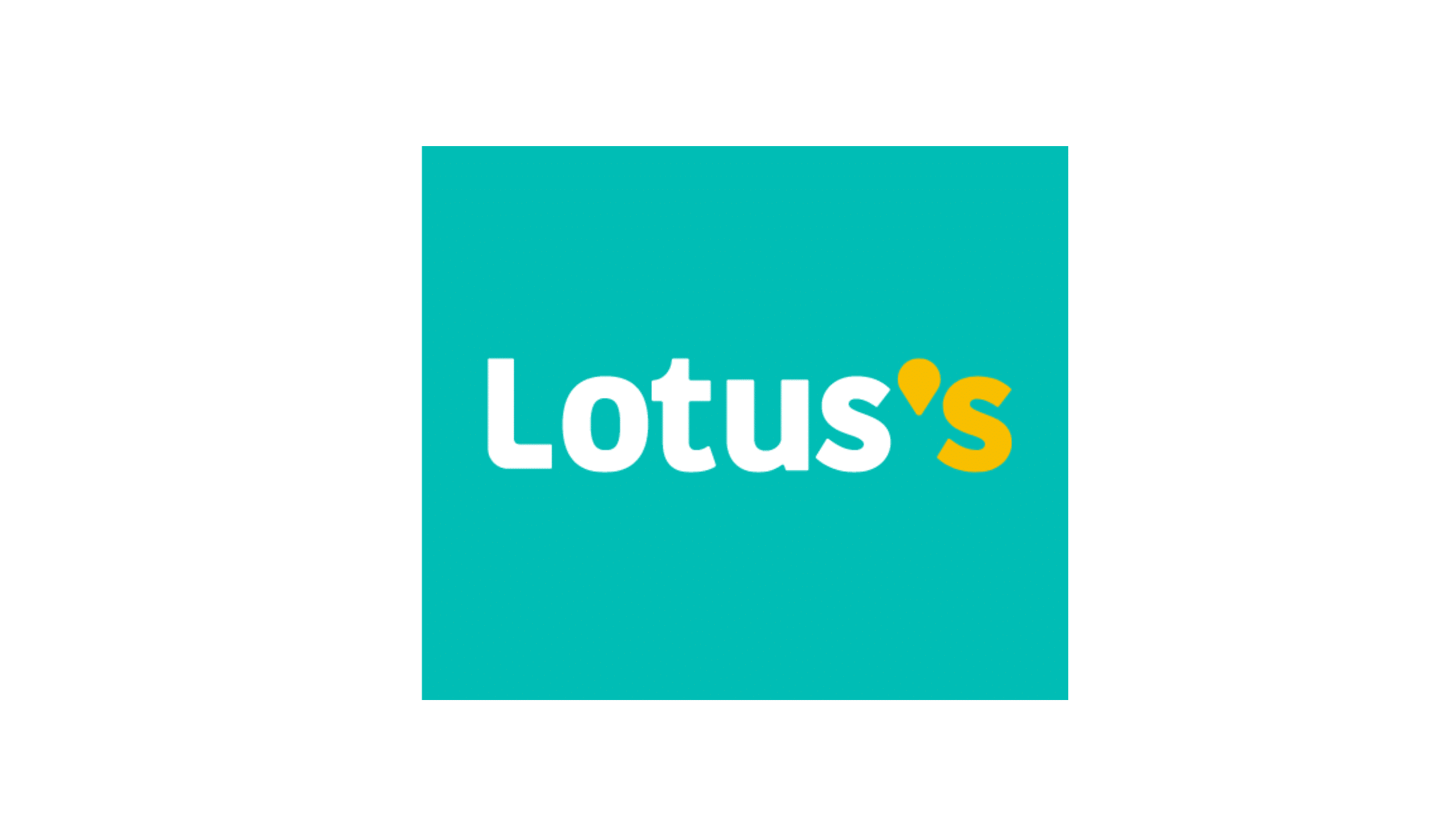 Digest_lotus's