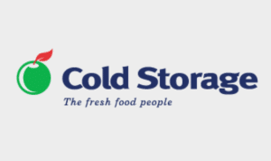 Homepage Outlet